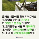 김밥을부탁해 - 서초구 사평대로22길 28 | 김밥을부탁해