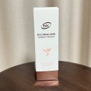 미스트세럼 백옥아미애 BOC Fresh Herb Energy Serum 데일리 세럼 후기