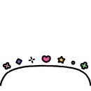 화랑로 L 이미지