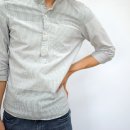 가정신현탑본정형외과의원 이미지