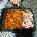 원조찜비안 티스토리