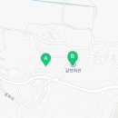 갈현리경로당 이미지