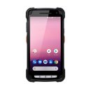 UR(용인시)-[오포로]-하-1 | 2024년_05월 / [일기] 쿠팡 경기광주5센터 주간조 출고(OB) 알바 자물쇠 없이 간 후기 (라면맛집-!!)