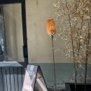 행정사 김찬기사무소 이미지