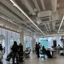 정자일로232번길 | 분당 정자동 미용실 찾는다면 추천해요 요미앤디 분당정자역점 방문후기