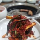 우정갈비 이미지