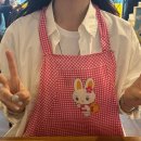데일리 멍키친 | 5월의 느긋한 기억 시리즈