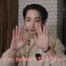 지용산인 | 집대성 후기...라고 쓰고 지용이랑 혁수라고 읽는다