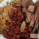 인영한의원 이미지