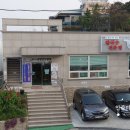 배가 부른 배가네 이미지