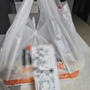 호식이두마리치킨서신점 이미지