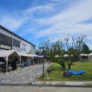 왕매실마을 이미지