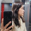 볼륨 | 덕천동피부과 콜라겐부스터 부산쥬베룩볼륨 후기