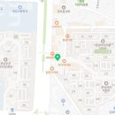 1.3.4 리듬복싱 운남점 이미지