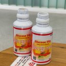 성모25의원 | 25주 임당 재검) 행신연세맘스그린 임신성 당뇨병 재검사 후기 +결과 +주차