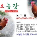 성포농장 Daum카페