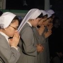 용산-현장-64 이미지