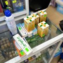 우리선약국 이미지