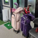 신촌스크린골프존파크전남함평점 | 시간 장소 구애받지 않은 가성비 최고인 스크린 골프장