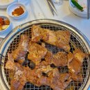 월촌 | [월촌 돼지 한 마리] 월촌역 맛집 방문 후기