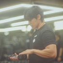 씨케이짐 PT & 헬스 문정점 이미지