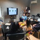 리더스덴탈 이미지