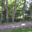 심천힐링관광농원 이미지