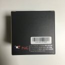 에이치아이씨(HIC) 이미지