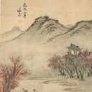 풍광초교 이미지