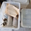 지예슬어린이집 이미지