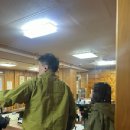 경주 대추밭백 한의원 평일ㅣ성공후기