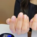 디아트 | 남양주네일교육 장인 더블디아트 솔직후기