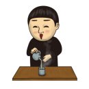 원당자동차정비 이미지