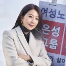 퀸메이커
