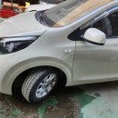 24시모터스 이미지