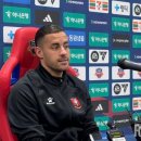 부천 종합운동장(나 ? 7) 이미지