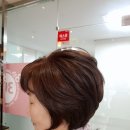 동신 헤어샵 이미지