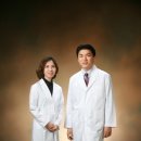 소중한배내과의원 이미지