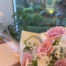어먼스 플라워(a.month.flower)