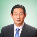 한라ENG 이미지