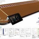 용바이오 이미지