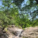 선림농장 이미지