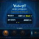 실버 이미지