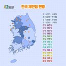 우니메이카 이미지