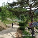 가덕골농원 이미지