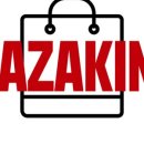 킹마트 이미지