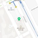 리얼티나인부동산중개법인주식회사 이미지