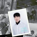 소극장 둥지 이미지