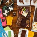 그린몽키 이미지