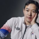 정서연 카카오 검색결과